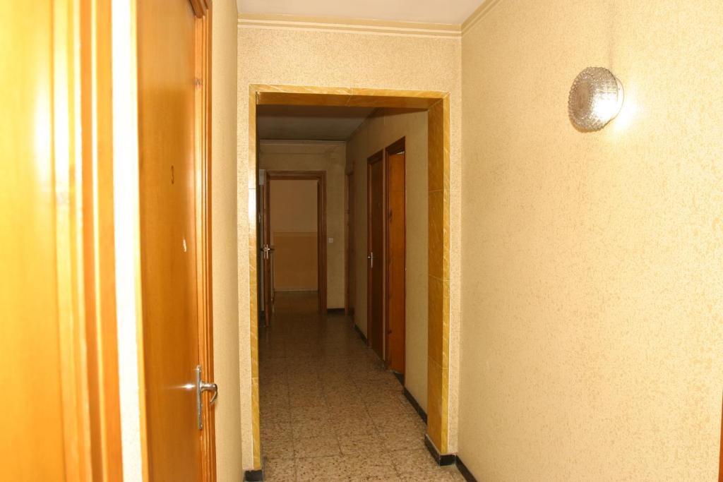 Hotel Fonda Neus Sant Sadurni d'Anoia Exterior photo